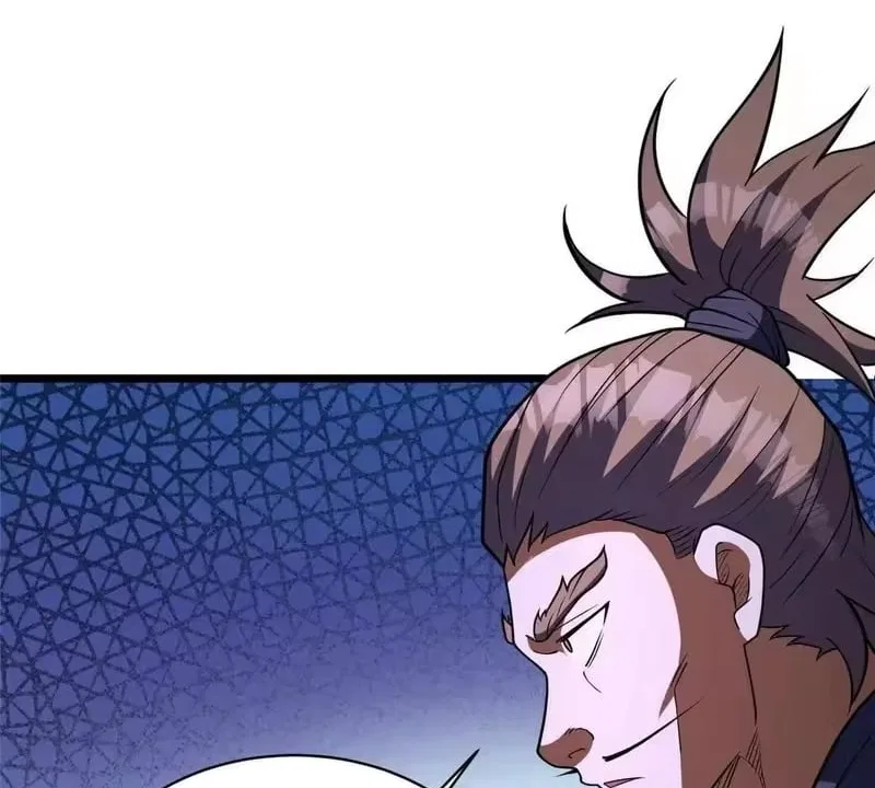 Divine Urban God Chapter 333 – Page 61