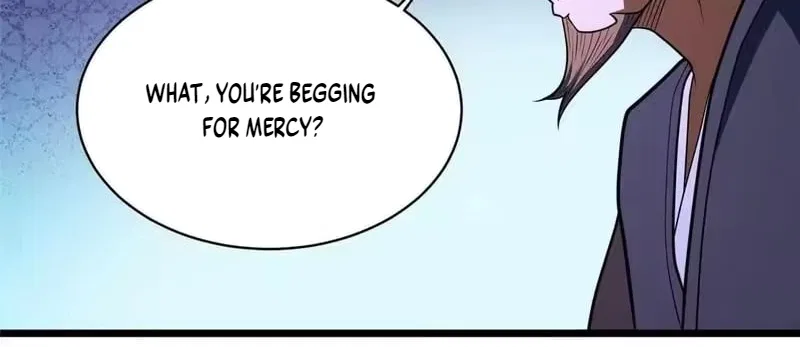 Divine Urban God Chapter 333 – Page 62