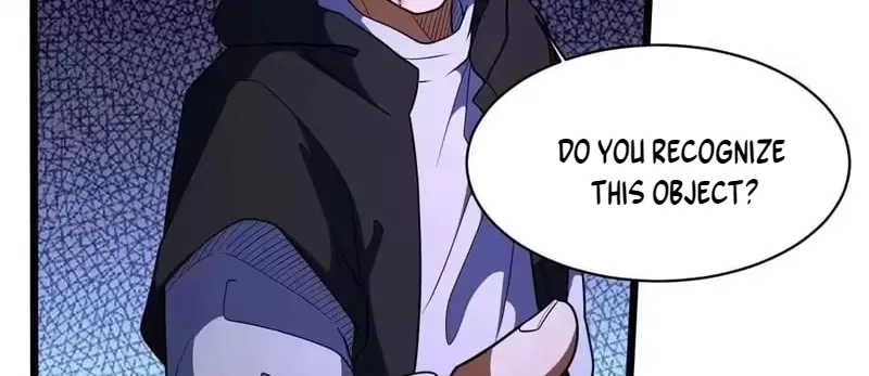 Divine Urban God Chapter 333 – Page 64