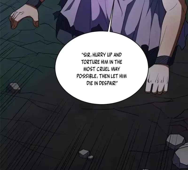 Divine Urban God Chapter 333 – Page 67