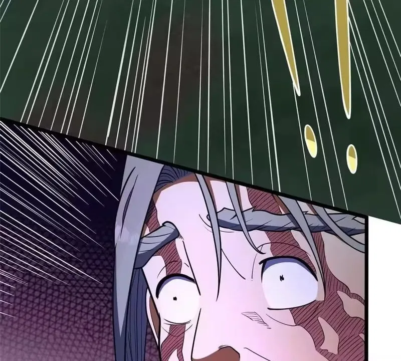 Divine Urban God Chapter 333 – Page 73