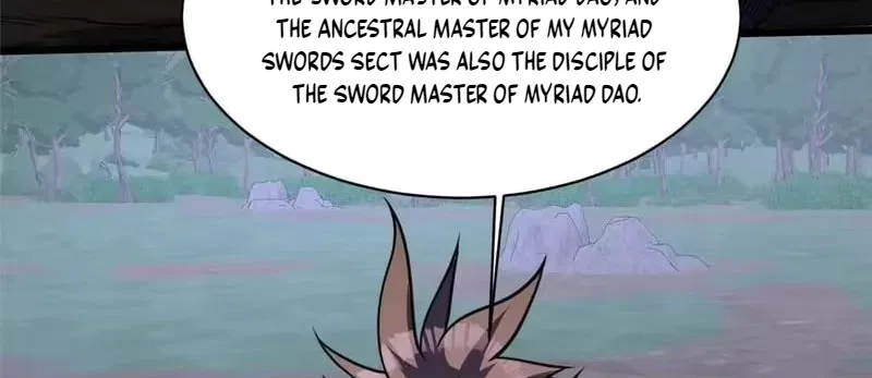 Divine Urban God Chapter 333 – Page 78