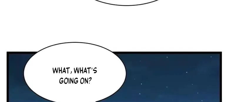 Divine Urban God Chapter 333 – Page 80