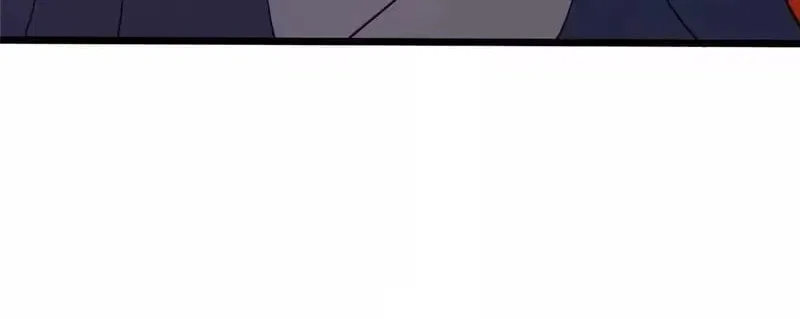 Divine Urban God Chapter 333 – Page 87