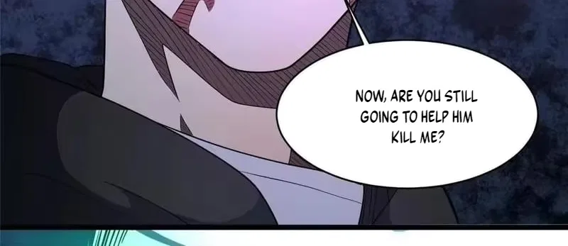 Divine Urban God Chapter 333 – Page 89