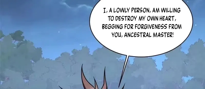 Divine Urban God Chapter 333 – Page 97