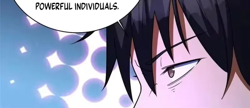 Divine Urban God Chapter 333 – Page 113