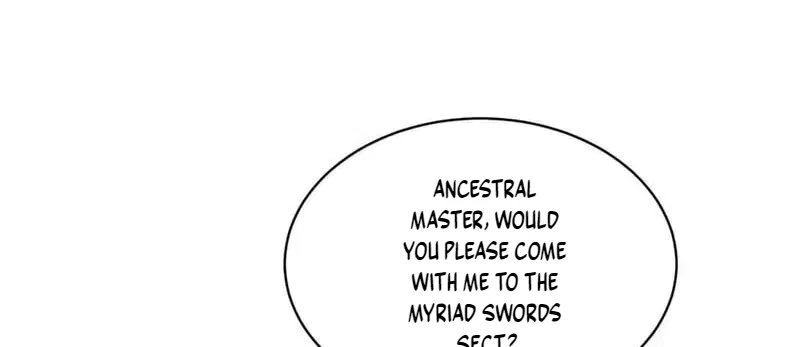 Divine Urban God Chapter 333 – Page 120