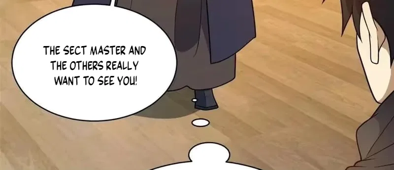 Divine Urban God Chapter 333 – Page 122