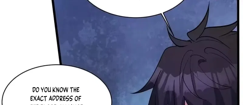 Divine Urban God Chapter 333 – Page 124
