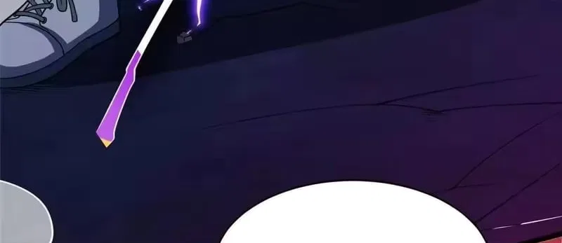 Divine Urban God Chapter 332 – Page 6