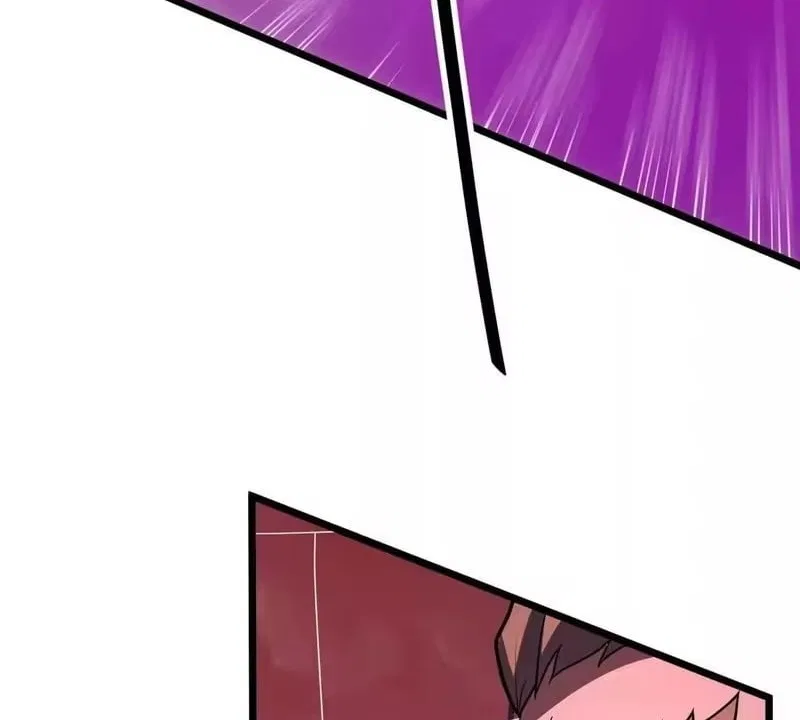 Divine Urban God Chapter 332 – Page 21