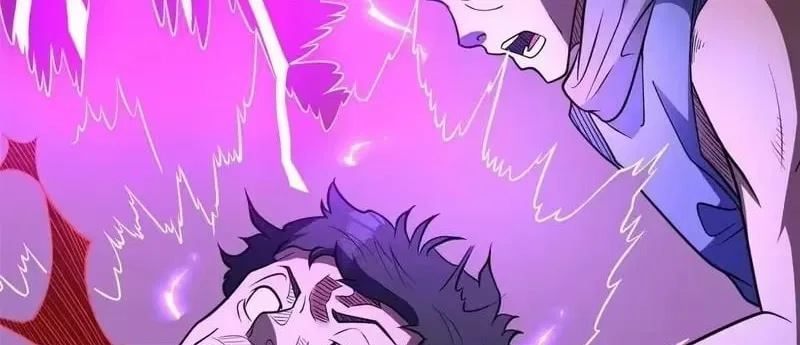 Divine Urban God Chapter 332 – Page 49