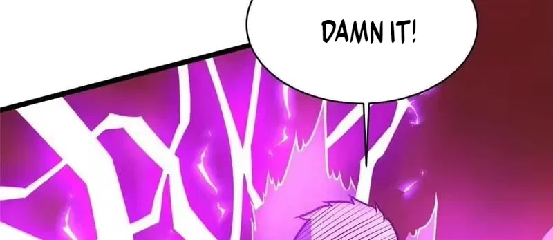 Divine Urban God Chapter 332 – Page 51