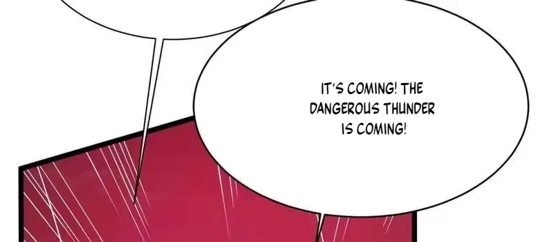 Divine Urban God Chapter 332 – Page 53