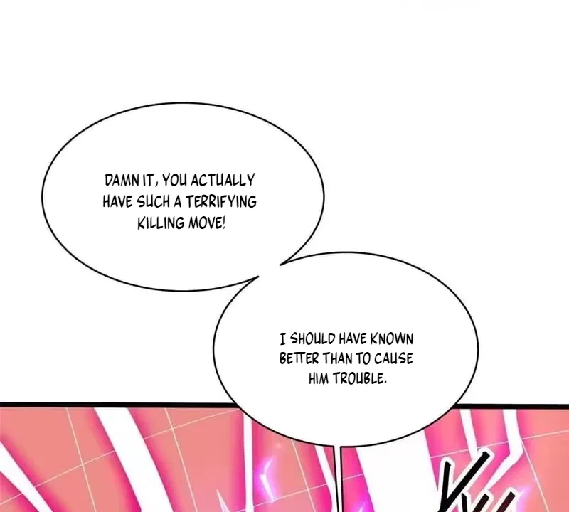 Divine Urban God Chapter 332 – Page 59