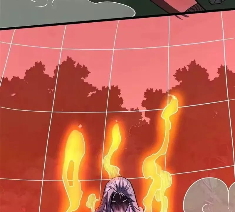 Divine Urban God Chapter 332 – Page 69