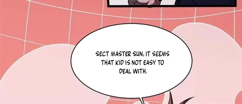 Divine Urban God Chapter 332 – Page 76