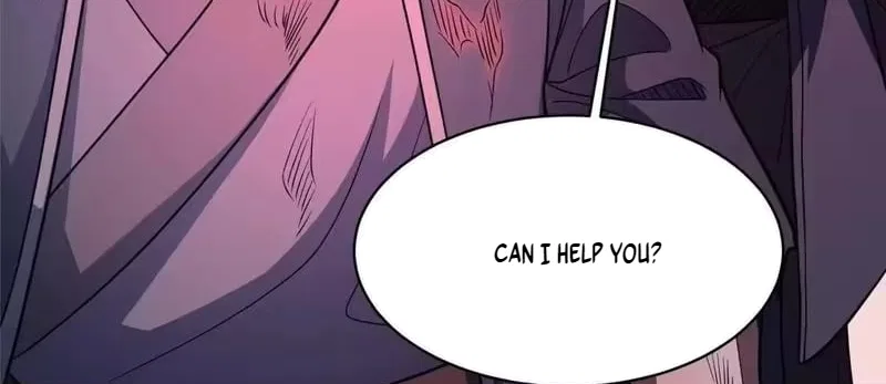 Divine Urban God Chapter 332 – Page 78