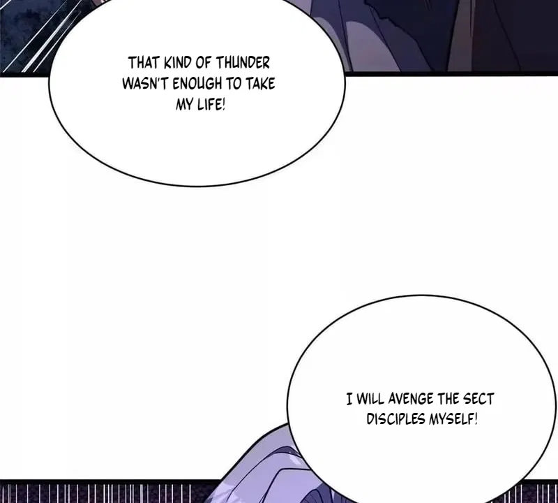 Divine Urban God Chapter 332 – Page 81