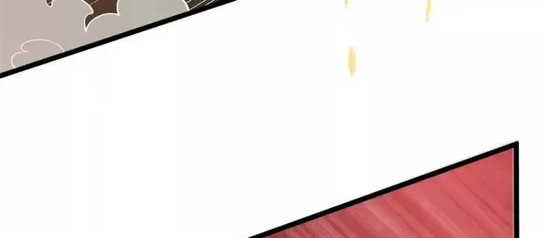 Divine Urban God Chapter 332 – Page 95