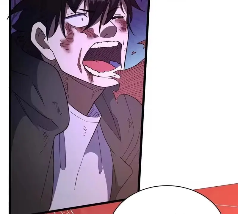 Divine Urban God Chapter 332 – Page 100