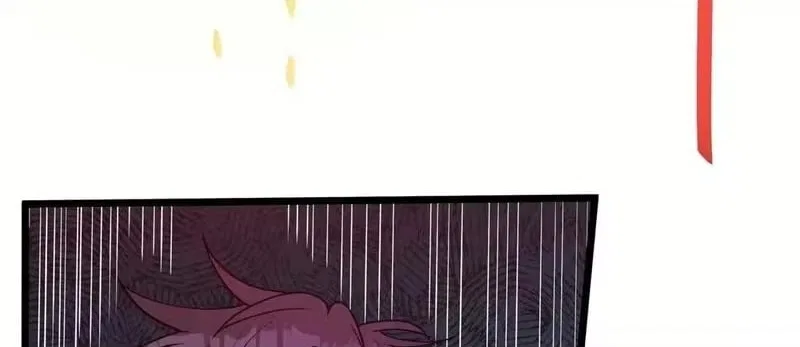 Divine Urban God Chapter 332 – Page 107