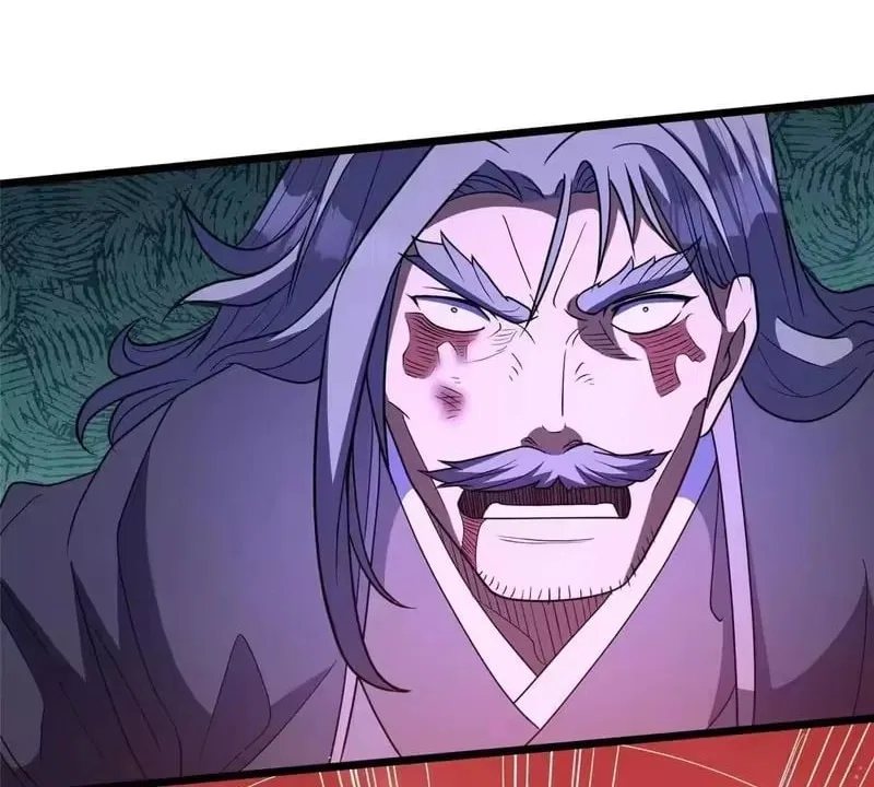 Divine Urban God Chapter 332 – Page 110