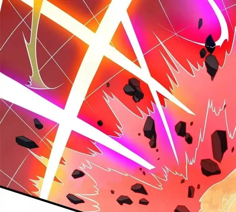Divine Urban God Chapter 332 – Page 129