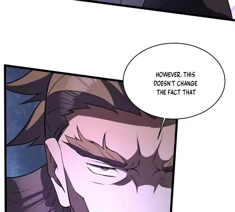 Divine Urban God Chapter 332 – Page 133