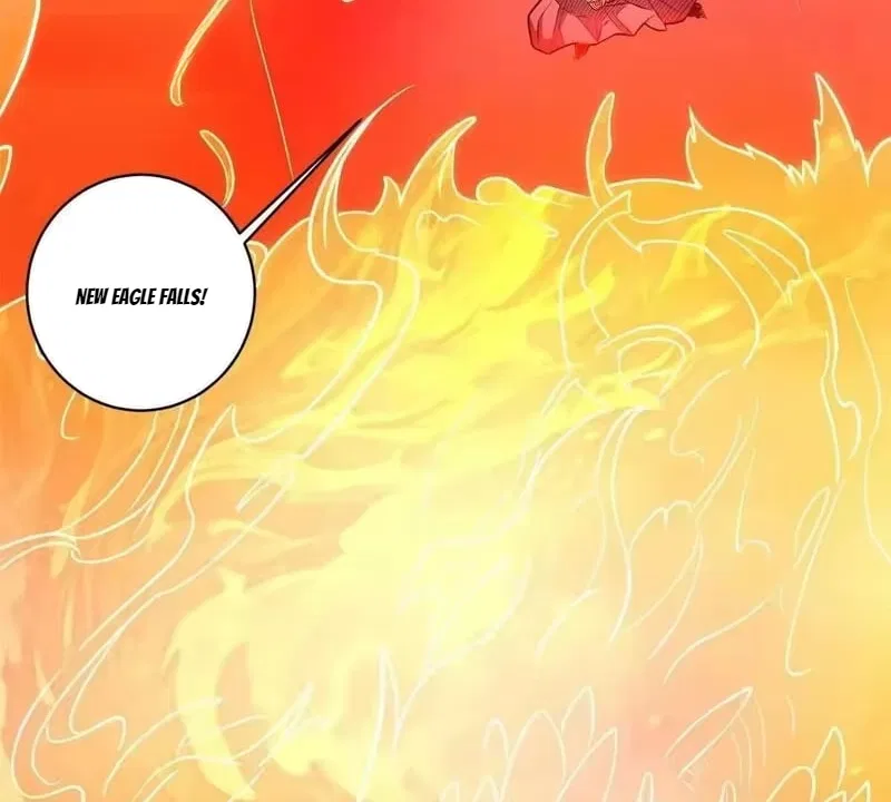 Divine Urban God Chapter 332 – Page 137