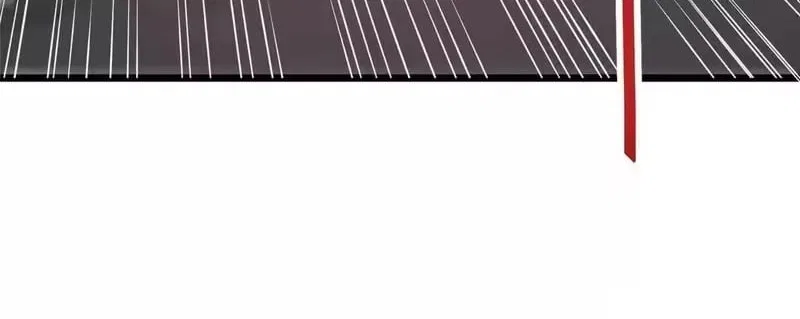 Divine Urban God Chapter 332 – Page 145