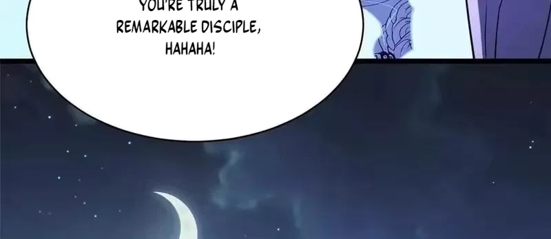 Divine Urban God Chapter 332 – Page 153