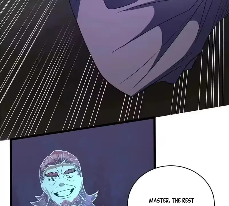 Divine Urban God Chapter 332 – Page 156