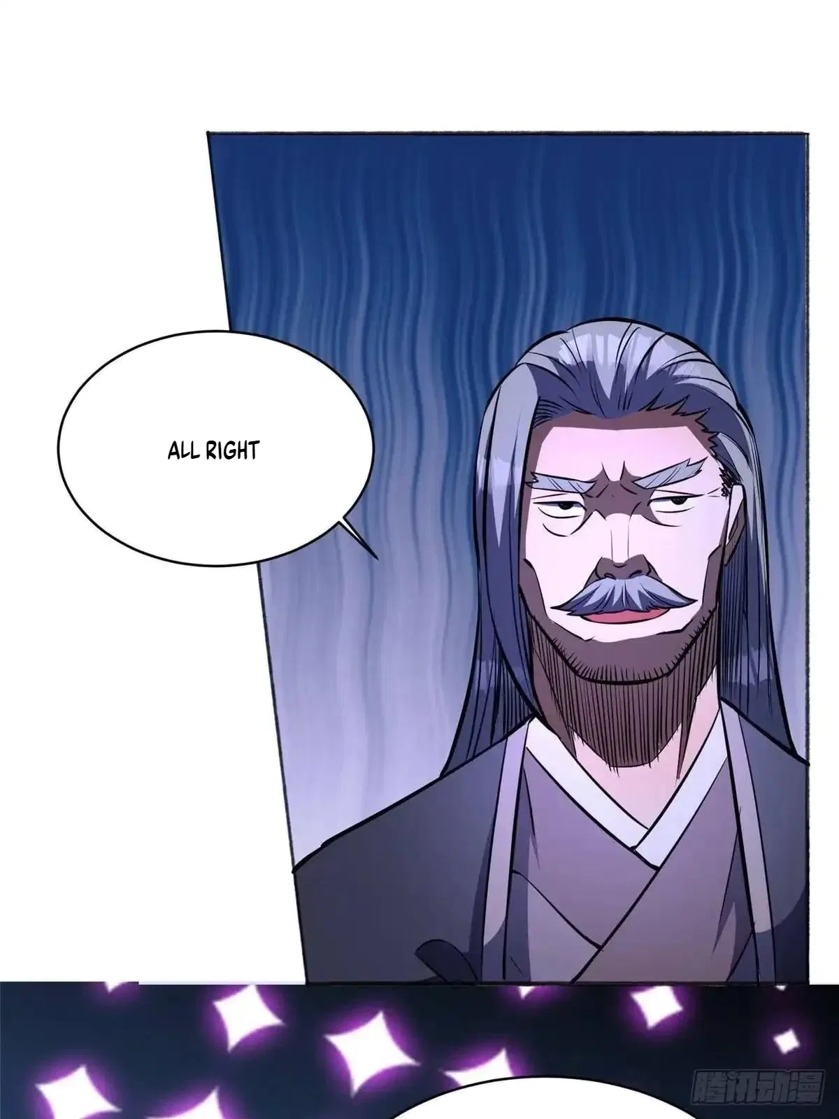 Divine Urban God Chapter 331 – Page 27