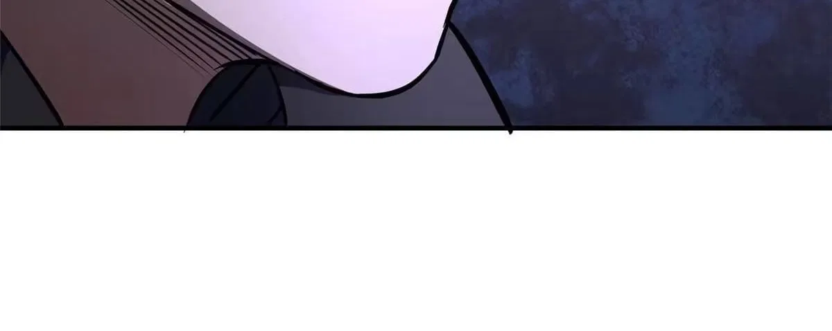 Divine Urban God Chapter 331 – Page 60