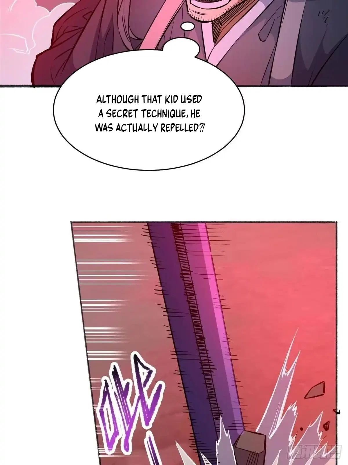 Divine Urban God Chapter 331 – Page 69