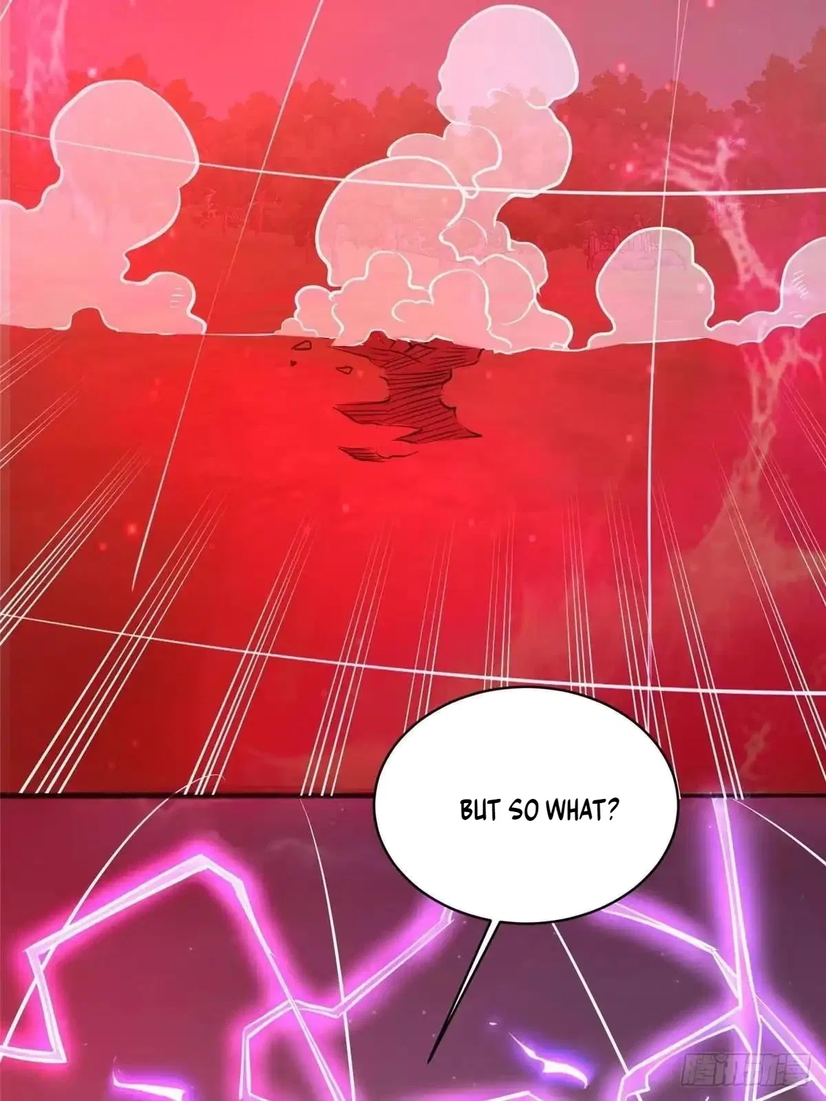 Divine Urban God Chapter 331 – Page 73