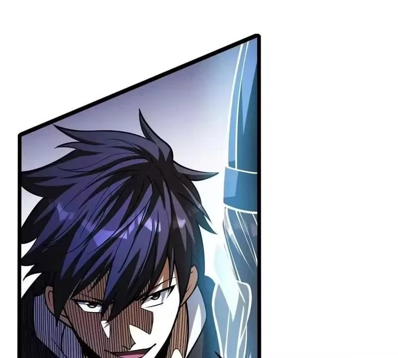 Divine Urban God Chapter 330 – Page 7