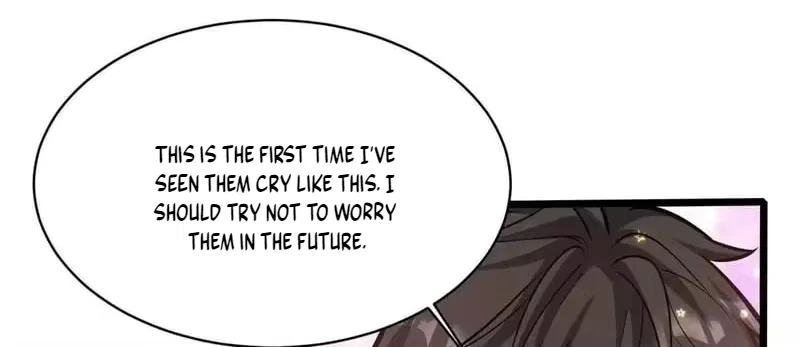 Divine Urban God Chapter 330 – Page 35