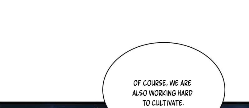 Divine Urban God Chapter 330 – Page 41