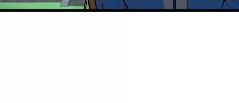 Divine Urban God Chapter 330 – Page 47