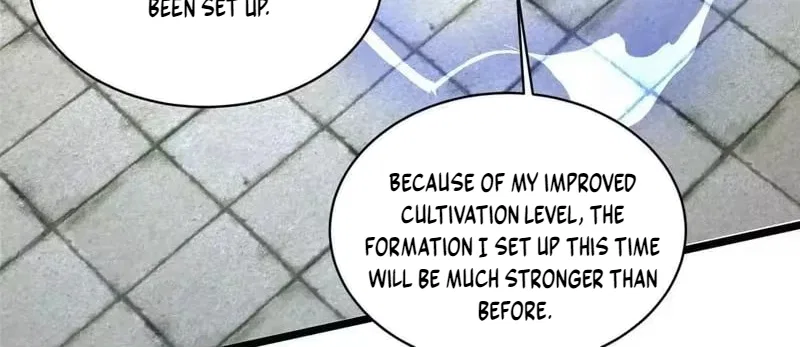 Divine Urban God Chapter 330 – Page 68