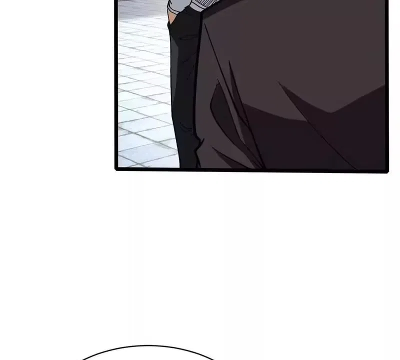 Divine Urban God Chapter 330 – Page 71