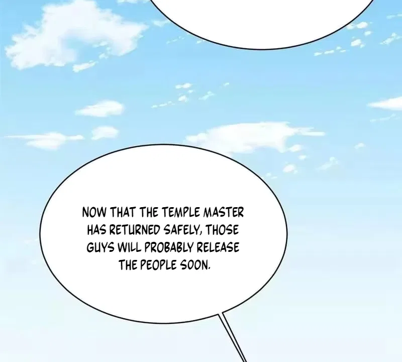 Divine Urban God Chapter 330 – Page 79