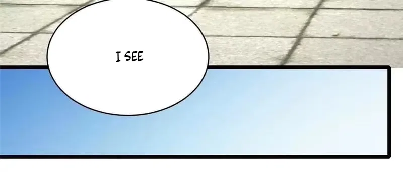 Divine Urban God Chapter 330 – Page 82