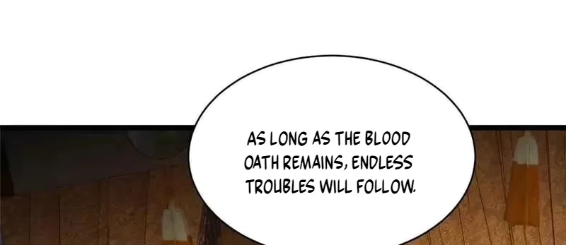 Divine Urban God Chapter 330 – Page 84