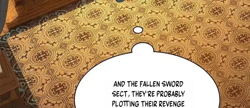 Divine Urban God Chapter 330 – Page 86
