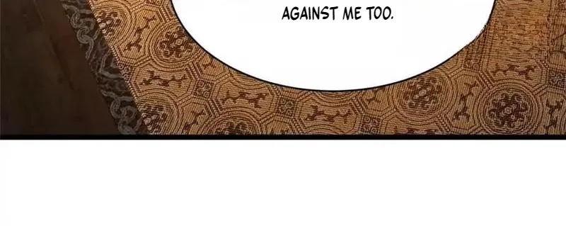 Divine Urban God Chapter 330 – Page 87