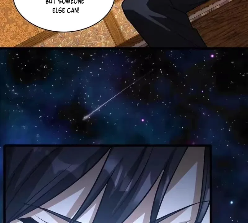 Divine Urban God Chapter 330 – Page 90